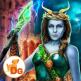 تحميل تطبيق Secret City: London Calling للايفون