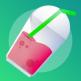 تحميل تطبيق Secret Menu للايفون