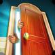 تحميل تطبيق Secret Words للايفون