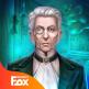 تحميل تطبيق Secrets of the Nutcracker للايفون