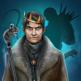 تحميل تطبيق Secrets of the Nutcracker F2P للايفون