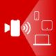 تحميل تطبيق SecurityCam للايفون