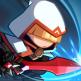 تحميل تطبيق Self-Service Knight للايفون
