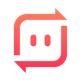 تحميل تطبيق Send Anywhere للايفون
