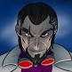 تحميل تطبيق Sentinels للايفون