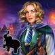 تحميل تطبيق Serpent للايفون