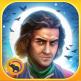 تحميل تطبيق Serpent: F2P للايفون