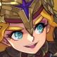 تحميل تطبيق Seven Hearts للايفون