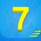 تحميل تطبيق Seven Minute للايفون