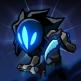 تحميل تطبيق ShadowKnightsIdleRPG للايفون