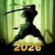 تحميل تطبيق Shadow Fight 2 للايفون