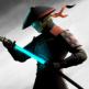 تحميل تطبيق Shadow Fight 3 Hack للايفون