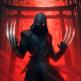 تحميل تطبيق Shadow Fight 4 للايفون
