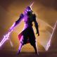 تحميل تطبيق Shadow Hunt للايفون