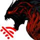 تحميل تطبيق Shadow Hunter للايفون