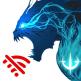 تحميل تطبيق Shadow Hunter Premium للايفون