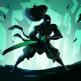 تحميل تطبيق Shadow Knight للايفون