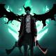تحميل تطبيق Shadow Lord للايفون