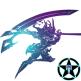 تحميل تطبيق Shadow Of Death للايفون