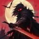 تحميل تطبيق Shadow Rival للايفون