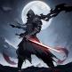 تحميل تطبيق Shadow Slayer للايفون