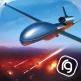 تحميل تطبيق Shadow Strike للايفون