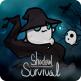 تحميل تطبيق Shadow Survival للايفون
