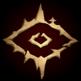تحميل تطبيق Shadow of the Depth للايفون