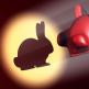 تحميل تطبيق Shadowmatic للايفون
