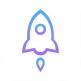 تحميل تطبيق Shadowrocket للايفون