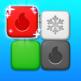 تحميل تطبيق Shape Match: Color Sort Puzzle للايفون
