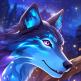 تحميل تطبيق Shapeshifter للايفون