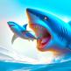 تحميل تطبيق Shark Universe للايفون