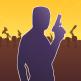 تحميل تطبيق Sharpshooter Blitz للايفون