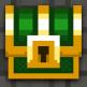 تحميل تطبيق Shattered Pixel Dungeon للايفون