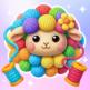 تحميل تطبيق Sheep Away للايفون