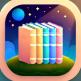 تحميل تطبيق Shelved للايفون
