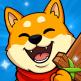 تحميل تطبيق Shiba Story للايفون