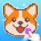 تحميل تطبيق Shiny Sort: Diamond Art Puzzle للايفون
