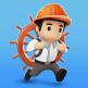 تحميل تطبيق Ship Craft للايفون