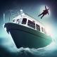 تحميل تطبيق Ship Escape للايفون