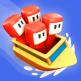 تحميل تطبيق Ship Rescue للايفون