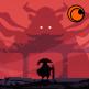 تحميل تطبيق Shogun Showdown للايفون