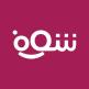 تحميل تطبيق Shoof Tv للايفون
