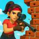 تحميل تطبيق Shoot & Hide Enjoy للايفون