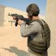 تحميل تطبيق Shoot Out للايفون