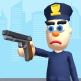 تحميل تطبيق Shoot'em all للايفون