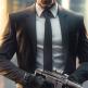 تحميل تطبيق Shooter Agent: Sniper Hunt للايفون