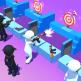 تحميل تطبيق Shooting Range Inc للايفون