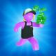 تحميل تطبيق Shopping Mall 3D للايفون